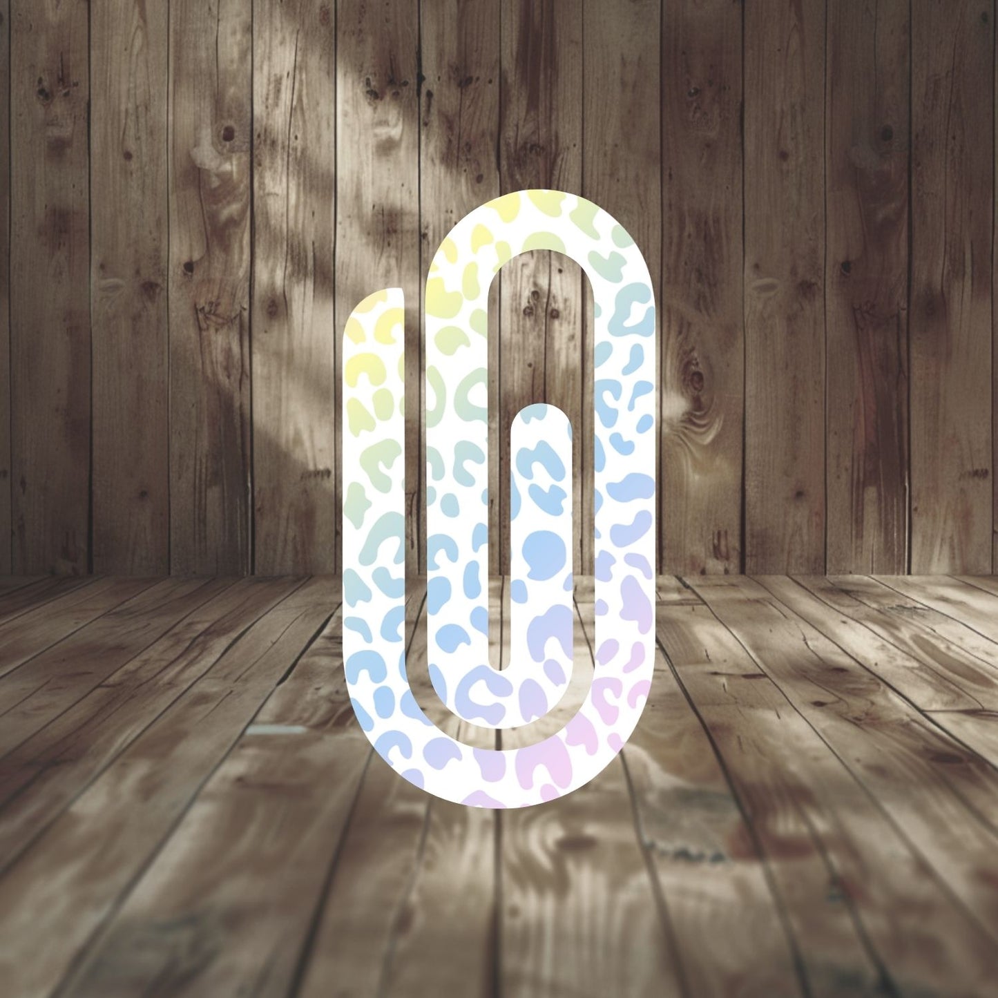 Leopard Print_Tie Dye