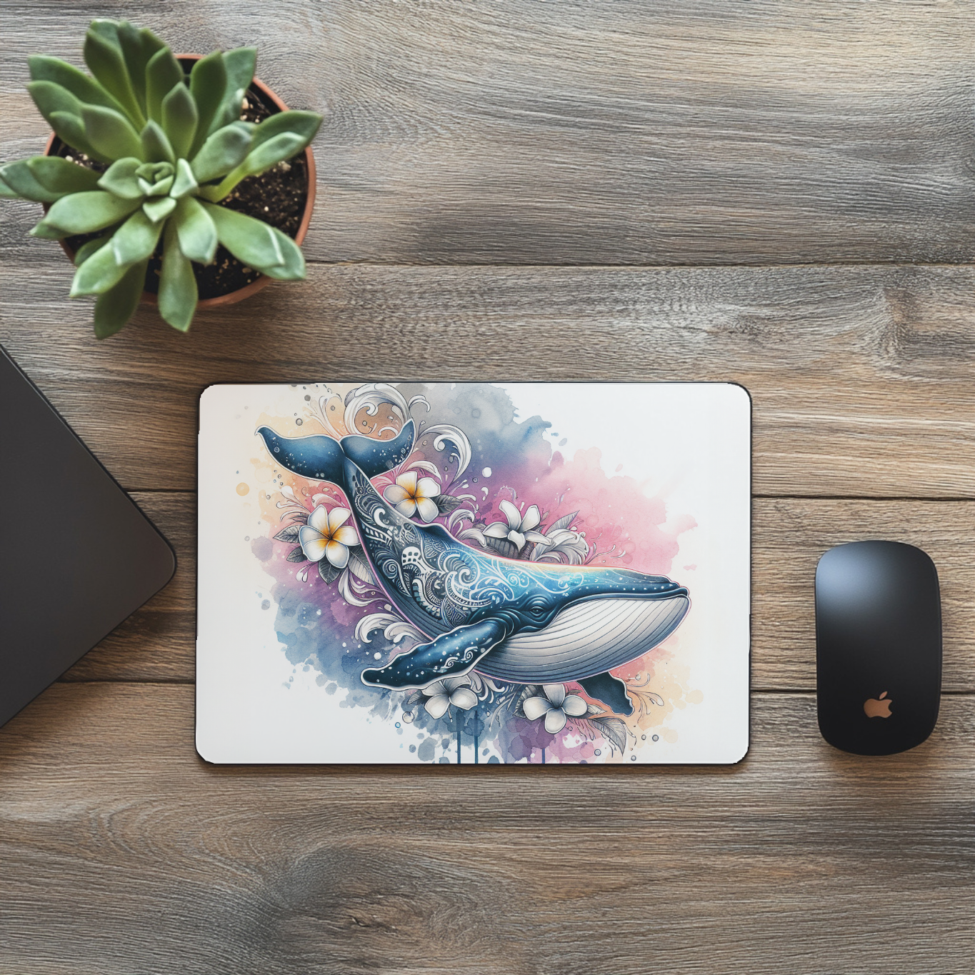 Whale