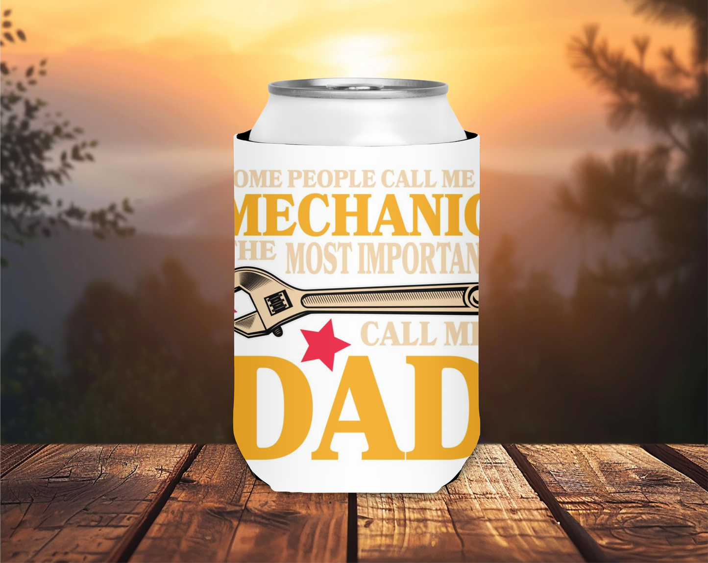 Mechanic_Dad