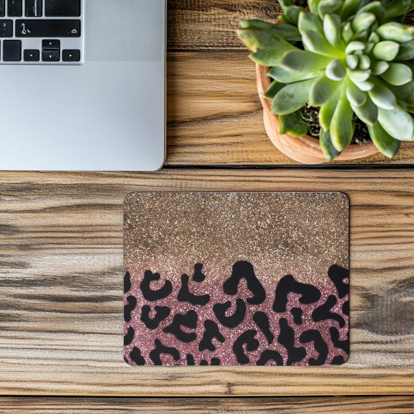 Mouse Pads