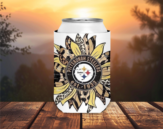 Steelers_Koozie