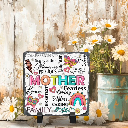 Mother_Square
