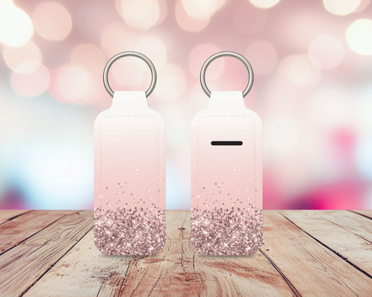 Pink_Glitter on bottom